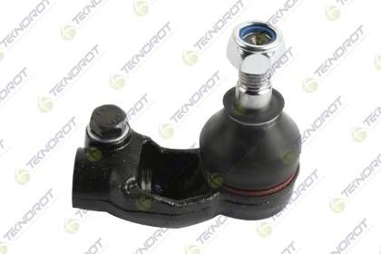 Opel Rot Başı Sağ Vectra A 89 95 Astra F 92-98 - TEKNOROT O-401