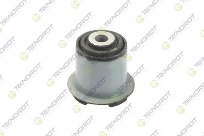 Opel Salıncak Burcu On (Büyük) Astra G Zafira 98 > 09 - TEKNOROT SB117