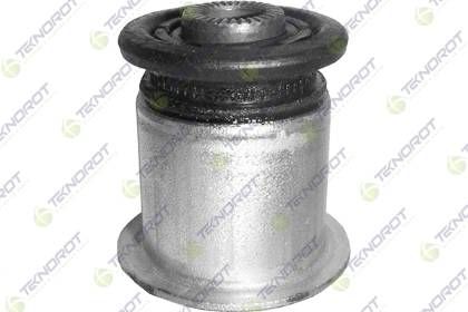 Opel Alt Salıncak Burcu On Astra J 10 > Insignia 08 > Cruze 10 > - TEKNOROT SB205