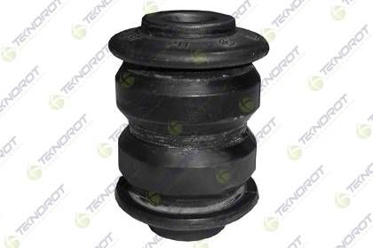 Opel Salıncak Burcu Ön Ön İç - TEKNOROT SB240