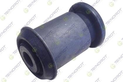Opel Salıncak Burcu Küçük Opel Mokka 1.4 / 1.6 / 1,7Cdtı - TEKNOROT SB972