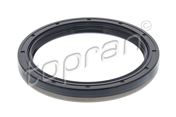 Volkswagen Şanzıman Mil Keçesi Sol (60X74,3X8) Caddy Golv V VI Jetta Passat Polo T5 T6 1.4 1.6 1.9 2.0 TDI TSI - TOPRAN 111039002