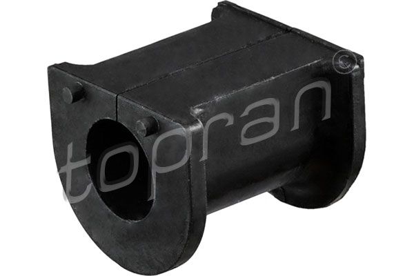 Volkswagen Viraj Demir Lastiği 24mm T5 1.9 TDI 2.5 TDI Axa Axb Axc Axd Brs 03 > | 2 Adet Takım - TOPRAN 113697