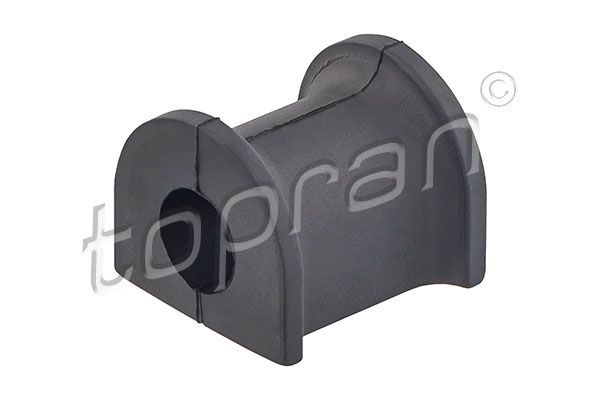 Volkswagen Viraj Demir Lastiği Arka (21mm) T5 T6 T7 03 > | 2 Adet Takım - TOPRAN 114621
