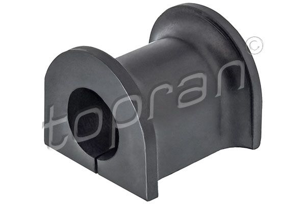 Volkswagen Viraj Demir Lastiği Arka Ic (23mm) Transporter T5 03 > 17 | 2 Adet Takım - TOPRAN 114623