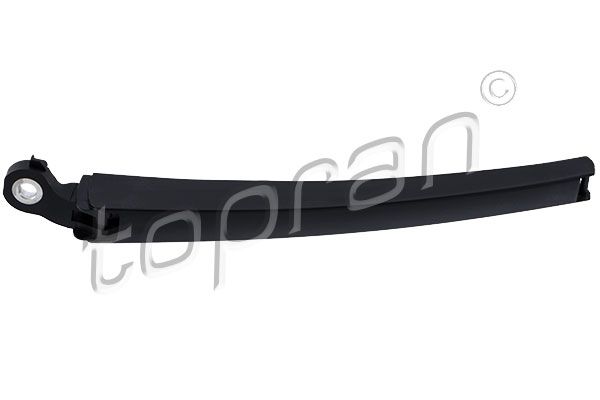 Volkswagen Silgi Supurge Kolu 03 > Touran-Tiguan-Ibiza - TOPRAN 114880