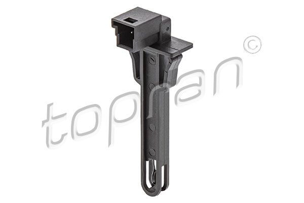 Volkswagen Sıcaklık Sensörü VW - TOPRAN 117097