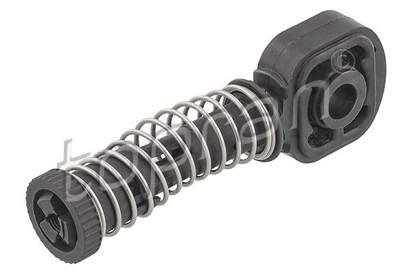 Volkswagen Vites Halat Ucu (VW Caddy 11-15 Golf 09-Passat 15-Polo 05-Audi A3 13-Seat Leon 13 -) - TOPRAN 117805