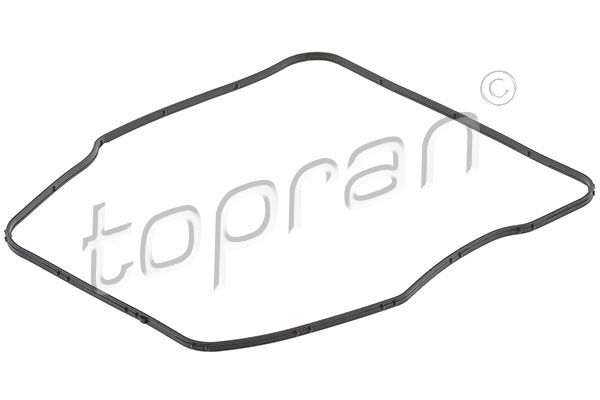 Volkswagen Mekatronık Conta Dq200 VW Caddy Golf Polo Audi A3 Seat Leon Skoda Octavia - TOPRAN 119326