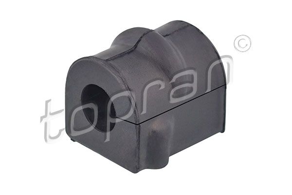 Opel Viraj Lastiği Opel Astra G Vectra B - TOPRAN 200459