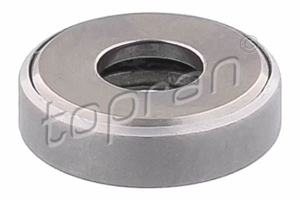 Opel Amortisör Rulmanı (Opel: Astra F-Vectra A) - TOPRAN 205417