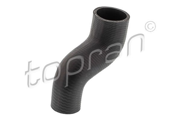 Opel Radyatör Hortumu Opel - TOPRAN 205714