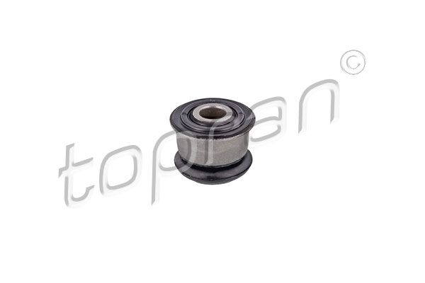 Opel Burc Motor Beşik On (Opel: Vectra B) | 1 Adet - TOPRAN 206043
