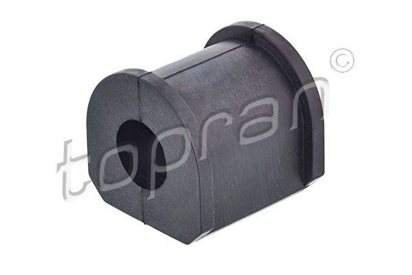 Opel Viraj Lastiği 17,00mm Arka Opel Vectra C Saab 03 - TOPRAN 206477
