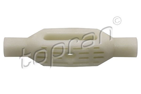 Opel Vites Kol Catalı Astra.G-Vectra.B - TOPRAN 206938