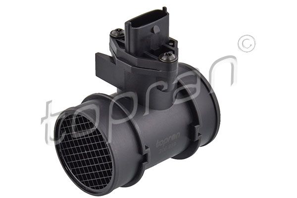 Opel Debımetre 01 > Corsa.C 1.2 16V *Z12xe* - TOPRAN 206939