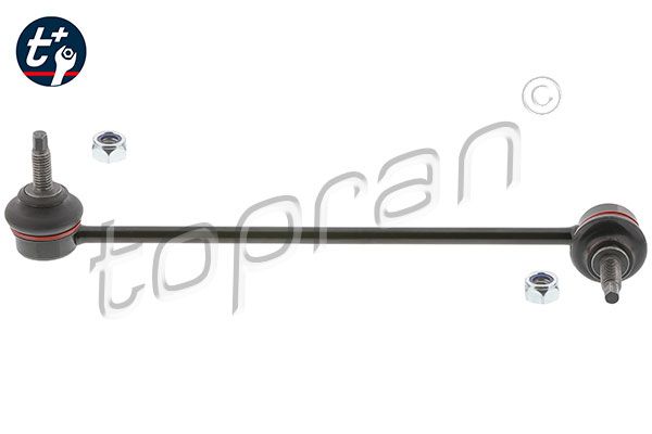 Opel Z-Rot Sağ Sol Opel Astra F G Combo Corsa B C Tigra Vectra B 1.4 I 1.6 I 1.7 D 1.8 I 1991 > - TOPRAN 400616