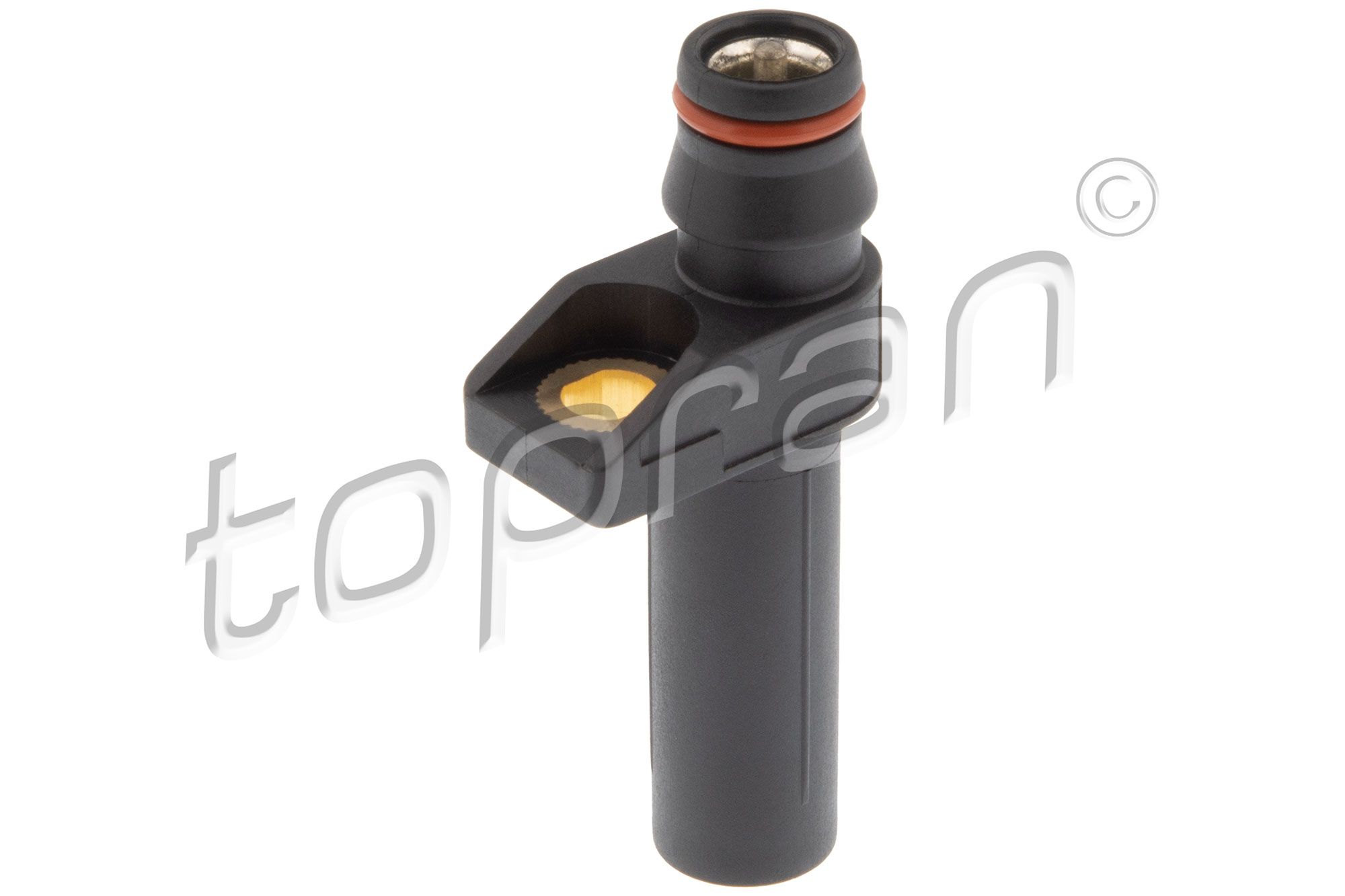 Opel Krank Mili Konum Sensörü W168 97 > 04 W202 93 > 00 W210 96 > 02 W140 91 > 98 Sprinter 97 > 02 - TOPRAN 401536