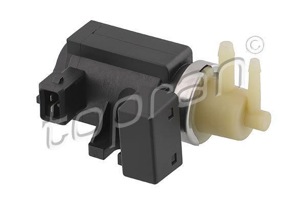 Opel Turbo Vakum Sensörü Astra H Meriva B Z13dth A13dtc A13dte - TOPRAN 639915