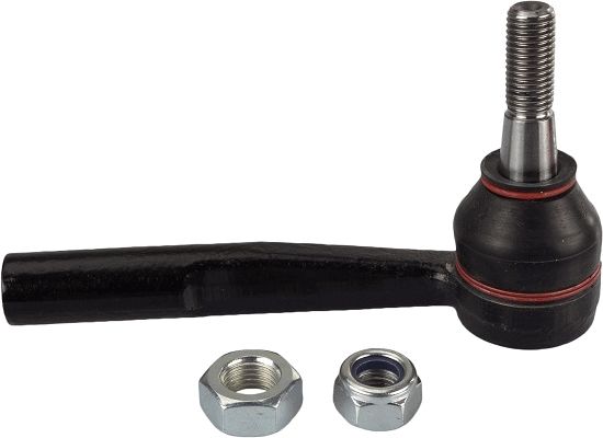 Opel Rot Başı Sol Vectra C 02 > / 9-3 9-5 - TRW JTE1009