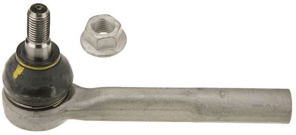 Opel Rot Başı Sağ - TRW JTE1202