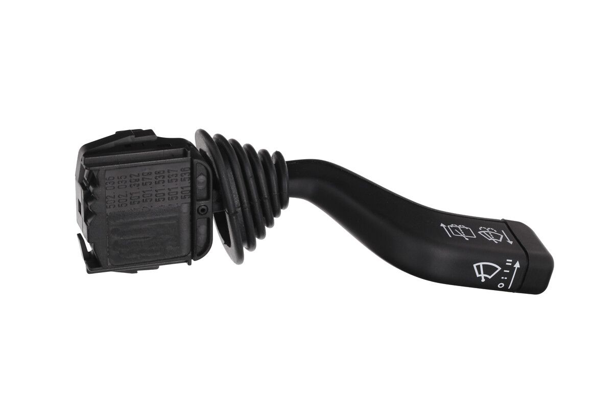 Opel Silecek Kumanda Kolu Opel Astra F / G / Corsa B Hb - VALEO 251767