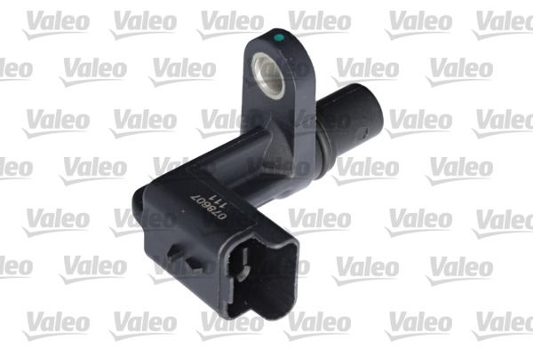 Opel Egzantrik Mili Sensörü BMW - VALEO 366416
