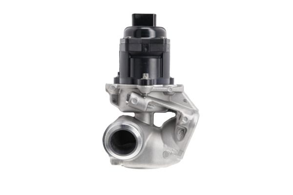Opel EGR Valfi Kablosuz / (9672880080) 1618.Nr - VALEO 700474