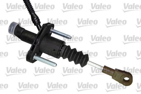 Opel Debriyaj Üst Merkezi Kg15021.0.1 (Opel Astra G H 1998-2014) - VALEO 874308