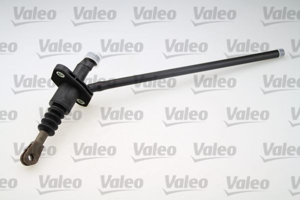 Opel Debriyaj Üst Merkezi Kg15021.0.4 (Opel Vectra B 95-02) - VALEO 874367