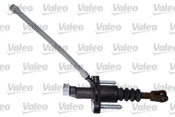 Opel Debriyaj Merkezi Üst Opel Zafira A / B - VALEO 874378