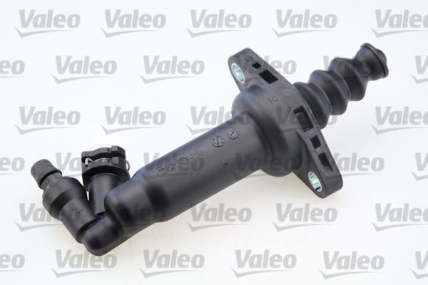 Volkswagen Debriyaj Alt Merkezi Skoda Fabia II 1.2 - VALEO 874707