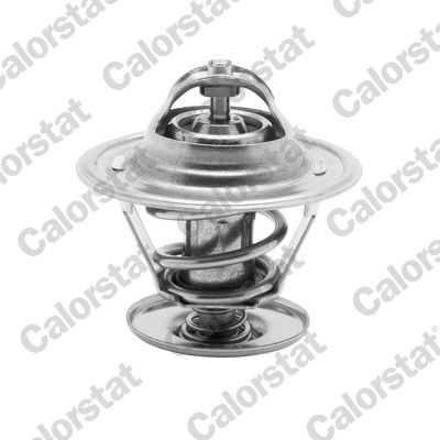 Volkswagen Termostat 87°C Golf-Jetta-Passat-Polo-T4 - VERNET TH1439.87J