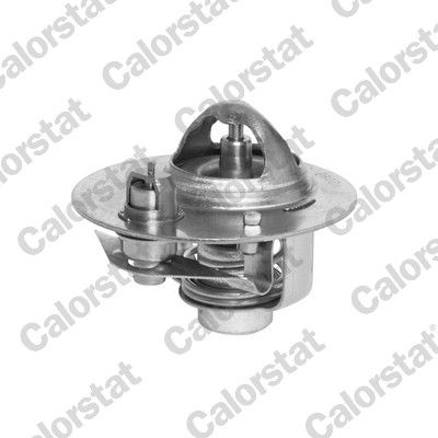 Opel Termostat Sportage 94-04 2.0 4Wd - VERNET TH5980.88J
