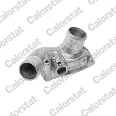 Opel Termostat Opel Astra G / Zafira A Y20dth / Y22dth - VERNET TH6853.92J