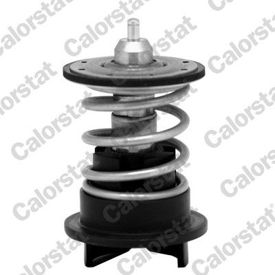 Volkswagen Termostat (80°) Q7 Passat Touareg FSI 05-(Bhk / Axz / Bws) - VERNET TH7085.80
