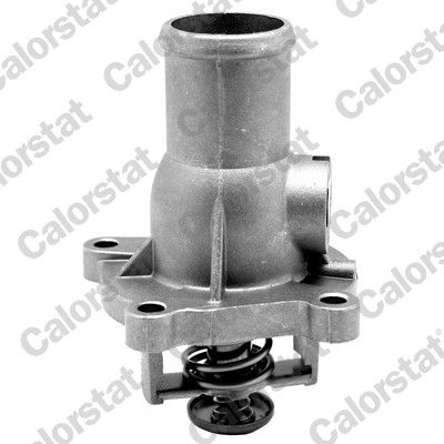 Opel Termostat 92°C Astra.J-Insignia 1.6 16V *A16let* - VERNET TH7152.92J
