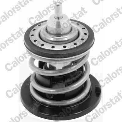 Volkswagen Termostat 80°C - VERNET TH7265.80