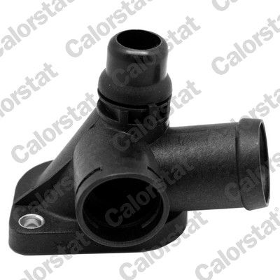 Volkswagen Müsür Yuvası 113 857 - VERNET WF0103