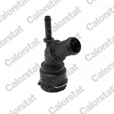 Volkswagen Su Flansi Golf IV Bora Beetle A3 Leon Toledo Octavia Agn Akl Apg Avu Bfq 97 06 - VERNET WF0150