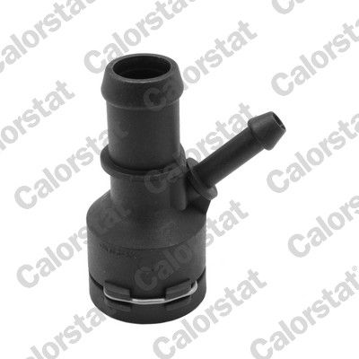 Volkswagen Su Flansi 111 238 - VERNET WF0158