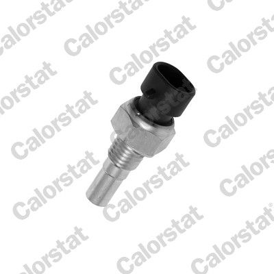 Opel Hararet Müşürü Fiat Punto 16 - VERNET WS2586