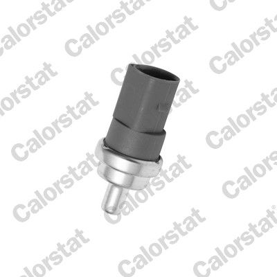 Volkswagen Hararet Müşürü-Yesıl 4 Kutuplu (VW Golf 98-07 Passat 97-05 Polo 95-02 Audi A3 97-03 A4 99-08 A6 98-08 Seat Leon 00-06 Skoda O - VERNET WS2604