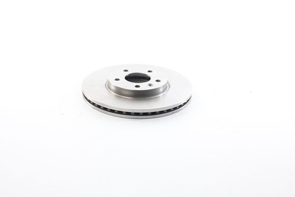 Opel Fren Diski Ön Adet 16 Inch 300Mm Astra J Zafira C Bm 10- - BSG 65-210-028