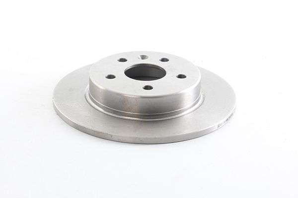Opel Fren Diski Arka Adet 264Mm Astra K Bm 16- - BSG 65-210-033