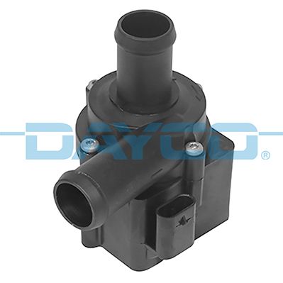 Volkswagen İlave Su Pompası - DAYCO DEP1018