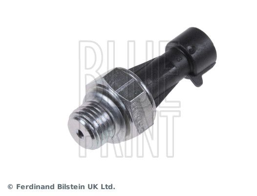 Opel Yağ Müşürü Opel Astra H / J Corsa C / D 1.3-1.9 D - BLUEPRINT ADA106607