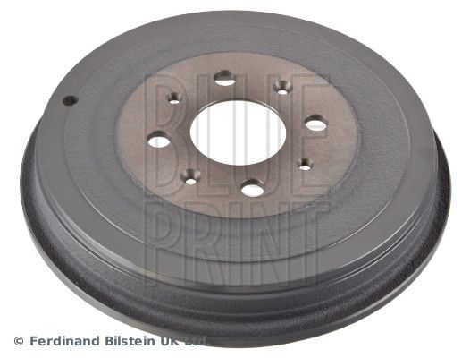 Opel Fren Kampanası Opel Corsa D / E - BLUEPRINT ADBP470003