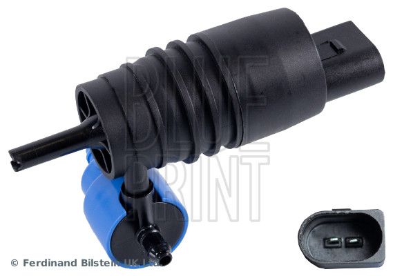 Volkswagen Silecek Pompası (Mını - BLUEPRINT ADC40303