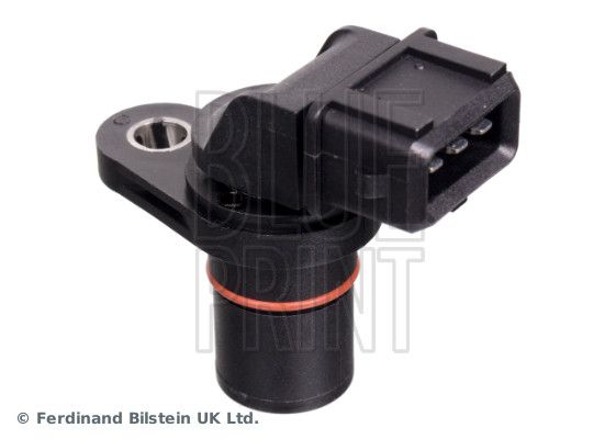 Opel Eksantrik Devir Sensörü Chevrolet Captiva / Epica Z20dm - BLUEPRINT ADG072125